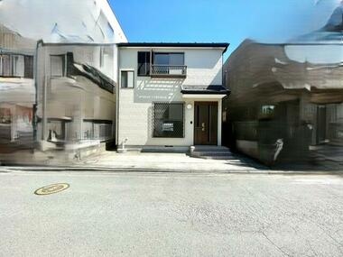 代表画像_外観@214078732937