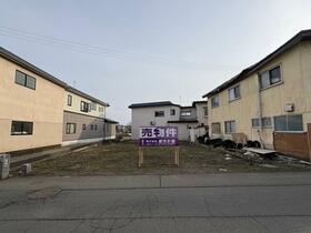 青森県黒石市追子野木3丁目