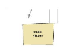 東京都港区南青山２丁目