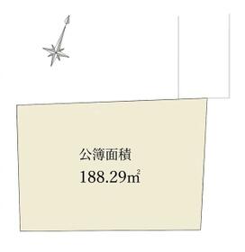 東京都港区南青山２丁目