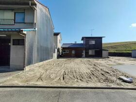 愛知県名古屋市守山区瀬古１丁目