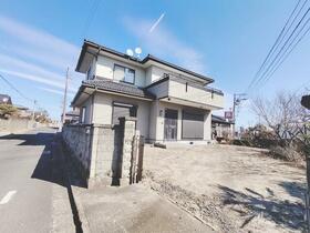 茨城県高萩市大字安良川