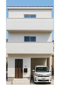 大阪府大阪市平野区長吉出戸３丁目