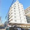 豊田ダイカンプラザ 6階 築34年の賃貸物件