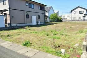 千葉県木更津市本郷２丁目