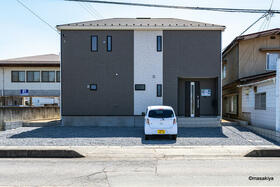 長野県長野市差出南２丁目