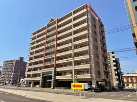 福岡県北九州市八幡西区鷹の巣１丁目