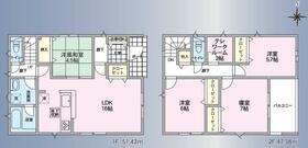 長野県長野市稲里１丁目