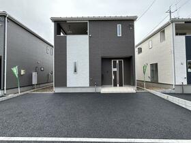 長野県長野市稲里１丁目
