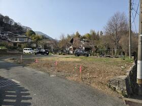 熊本県熊本市西区島崎４丁目