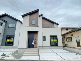 熊本県熊本市東区八反田２丁目