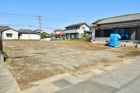 千葉県木更津市本郷２丁目