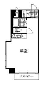 東京都港区赤坂７丁目
