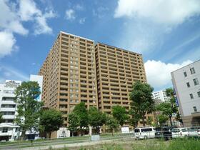 アパタワーズ札幌大通公園