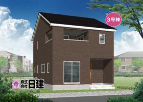富山県富山市婦中町麦島