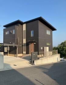 三重県津市高茶屋２丁目