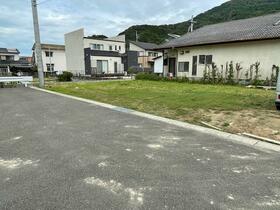 佐賀県唐津市鏡