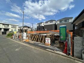 千葉県八千代市八千代台北１１丁目