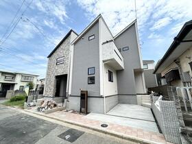 千葉県八千代市八千代台北１１丁目