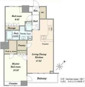 ＴＨＥ　ＴＯＫＹＯ　ＴＯＷＥＲＳ　ＭＩＤＴＯＷＥＲ