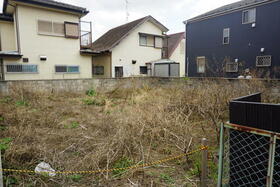 東京都立川市一番町２丁目