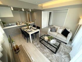 東京都練馬区高野台２丁目