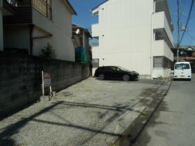 大阪府寝屋川市寿町