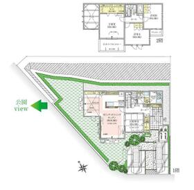 東京都八王子市七国３丁目
