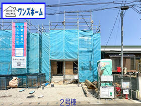宮城県仙台市泉区向陽台３丁目