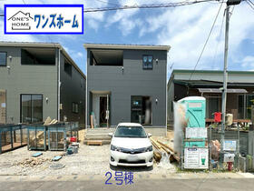 宮城県仙台市泉区向陽台３丁目