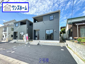宮城県仙台市泉区向陽台３丁目