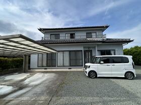 福島県双葉郡楢葉町大字下繁岡字南代