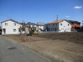 群馬県安中市安中２丁目