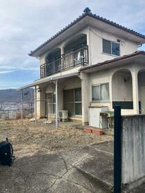 長野県上田市長瀬