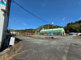 京都府船井郡京丹波町橋爪下島