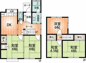 兵庫県姫路市青山南３丁目