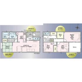 兵庫県姫路市網干区垣内南町