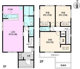 高知県高知市鴨部
