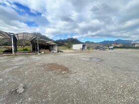 宮崎県東諸県郡国富町大字須志田