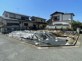 千葉県市原市桜台２丁目