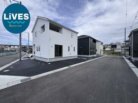 兵庫県明石市大久保町谷八木