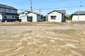 千葉県木更津市本郷２丁目