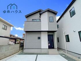 熊本県熊本市東区八反田２丁目