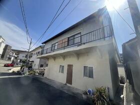 大阪府吹田市山手町４丁目
