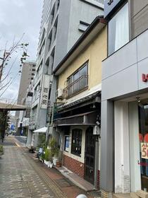 長崎県長崎市新大工町