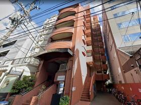 宮城県仙台市青葉区大町１丁目