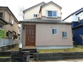 埼玉県加須市花崎４丁目