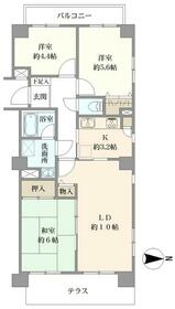 シンフォニアたまプラーザ