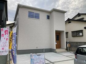 熊本県合志市須屋