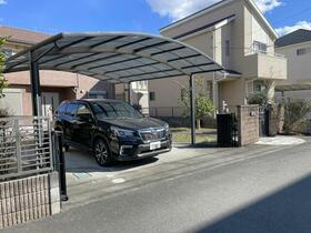 埼玉県鴻巣市天神５丁目